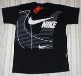 camiseta Nike