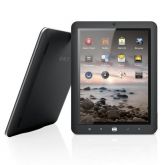 Coby Kyros Mid8024, And 2.2 4gb 8' Tablet , Webcam Wi-fi...