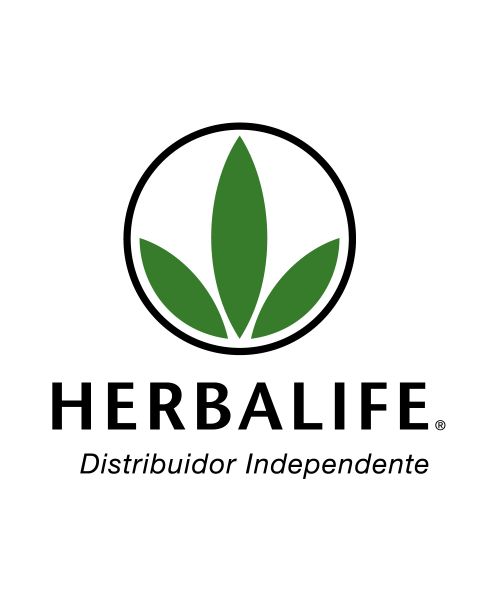 Herbalifeline - 90 tabletes