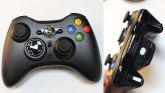 Controle Xbox 360 Wireless Original - Controle Xbox Sem Fio