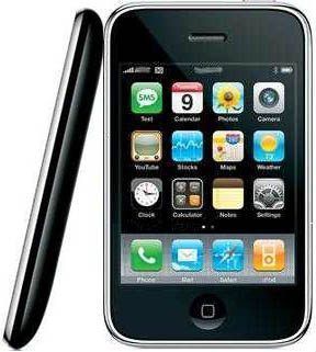 Celular Mini Hiphone Black 2 Chip Tv Mp15 Vaic N8 Java Radio