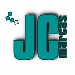 JC Marcas - Produtos importados