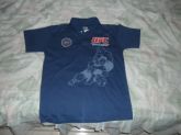 Camiseta UFC