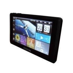 Tablet Foston Fs 753gw 3g,wi-fi, Tela 7 Gps Android 2.2